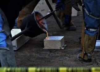 How to Get a Caste Certificate in West Bengal: Step-by-Step Guide How to Get a Caste Certificate in West Bengal: Step-by-Step Guide