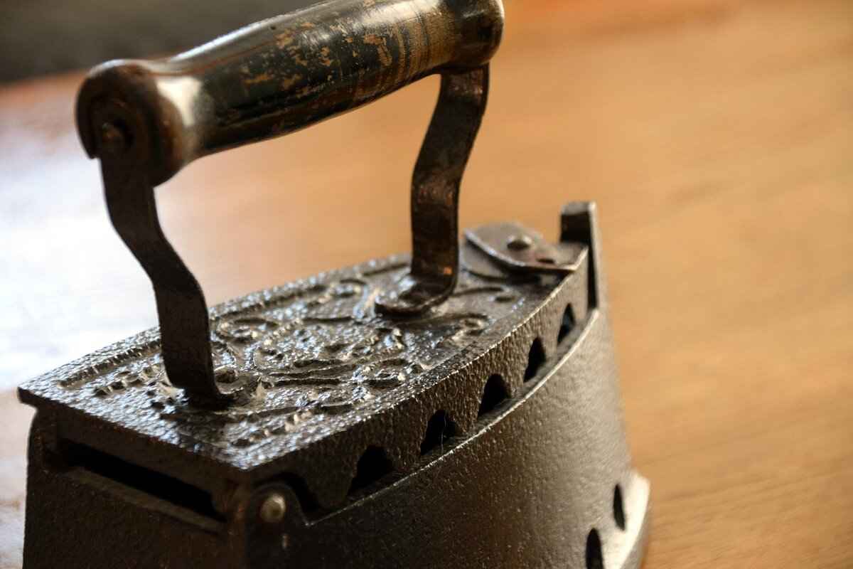 Application Process for Caste Certificate