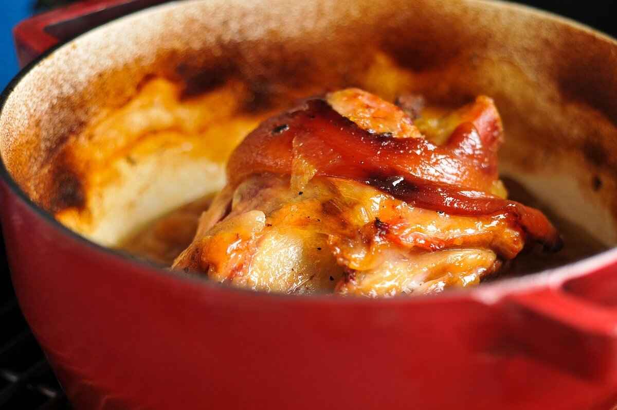 Processing Time and Fees