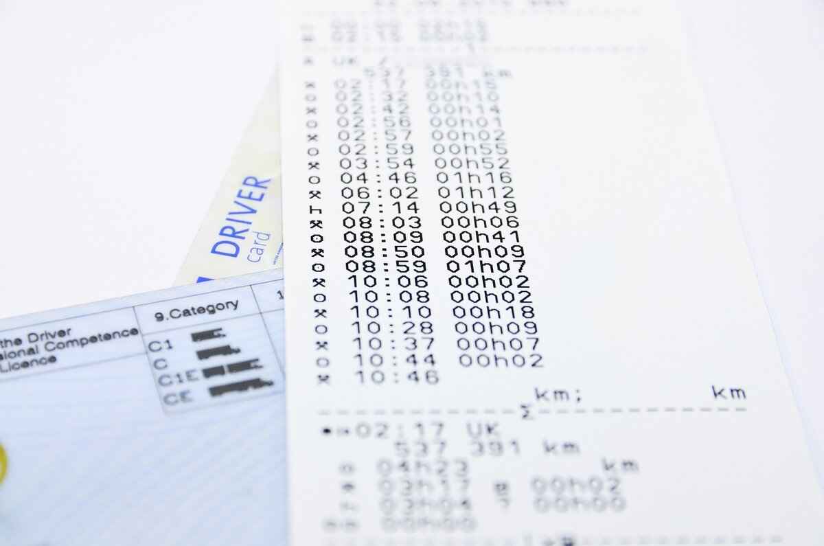 Common Issues and Solutions