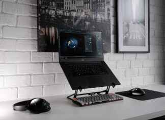 How to Get a Part-Time Remote Job at Amazon How to Get a Part-Time Remote Job at Amazon