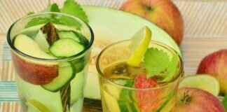 How to Get Cocaine Out of Your System Quickly & Safely How to Get Cocaine Out of Your System Quickly & Safely