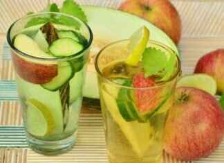 How to Get Cocaine Out of Your System Quickly & Safely How to Get Cocaine Out of Your System Quickly & Safely