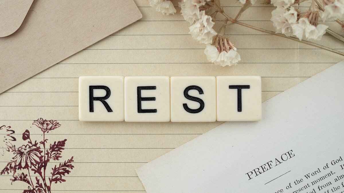 Long-term Strategies for Recovery