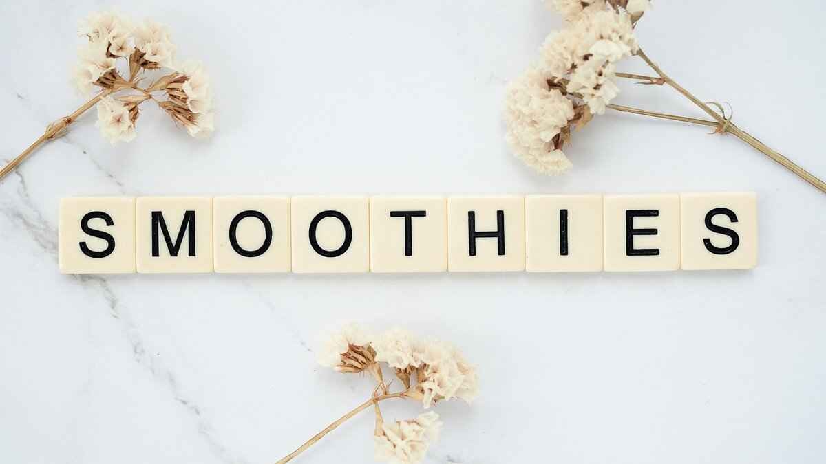 Factors Influencing Cocaine Elimination