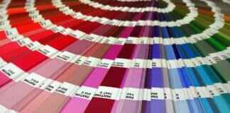 How to Get Color Bleed Out of Clothes: DIY Fixes and Tips How to Get Color Bleed Out of Clothes: DIY Fixes and Tips