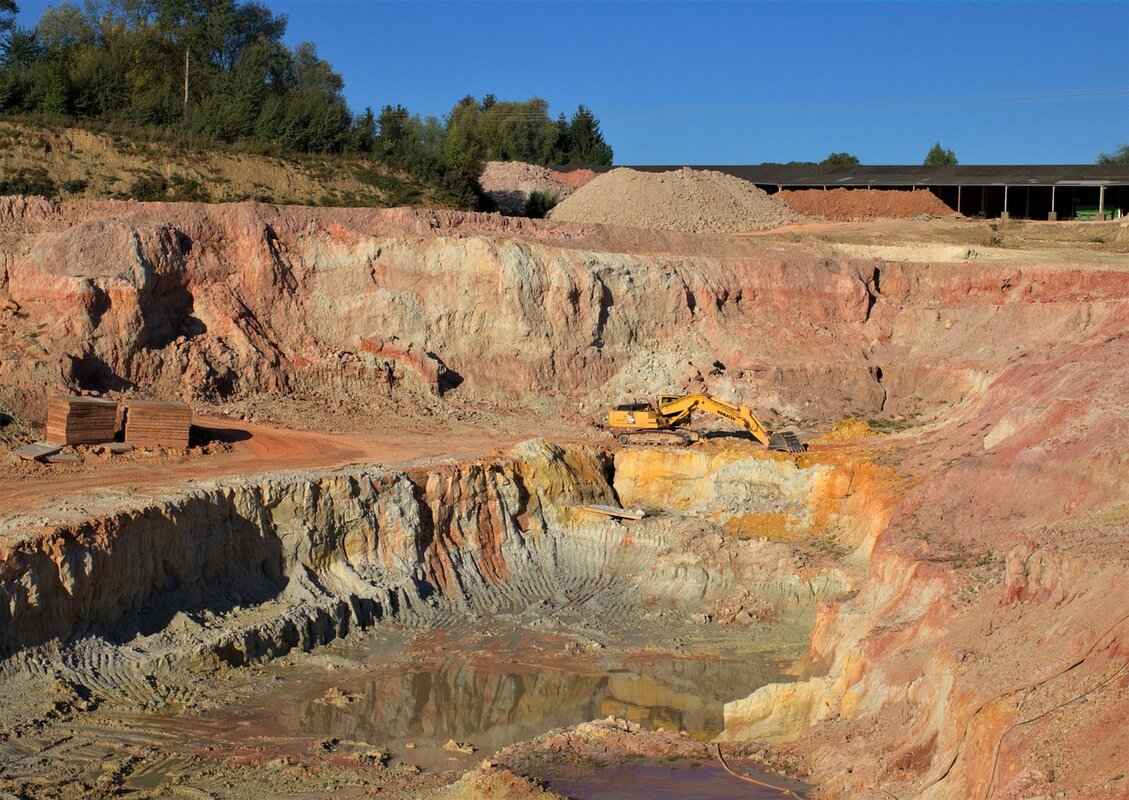 DIY Remedies for Color Bleed Removal