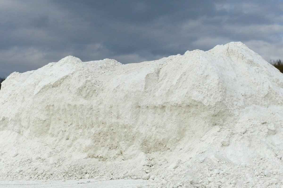 Preventing Future Color Bleed