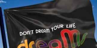 How to Get Food Out of a Wisdom Tooth Hole Without Pain How to Get Food Out of a Wisdom Tooth Hole Without Pain