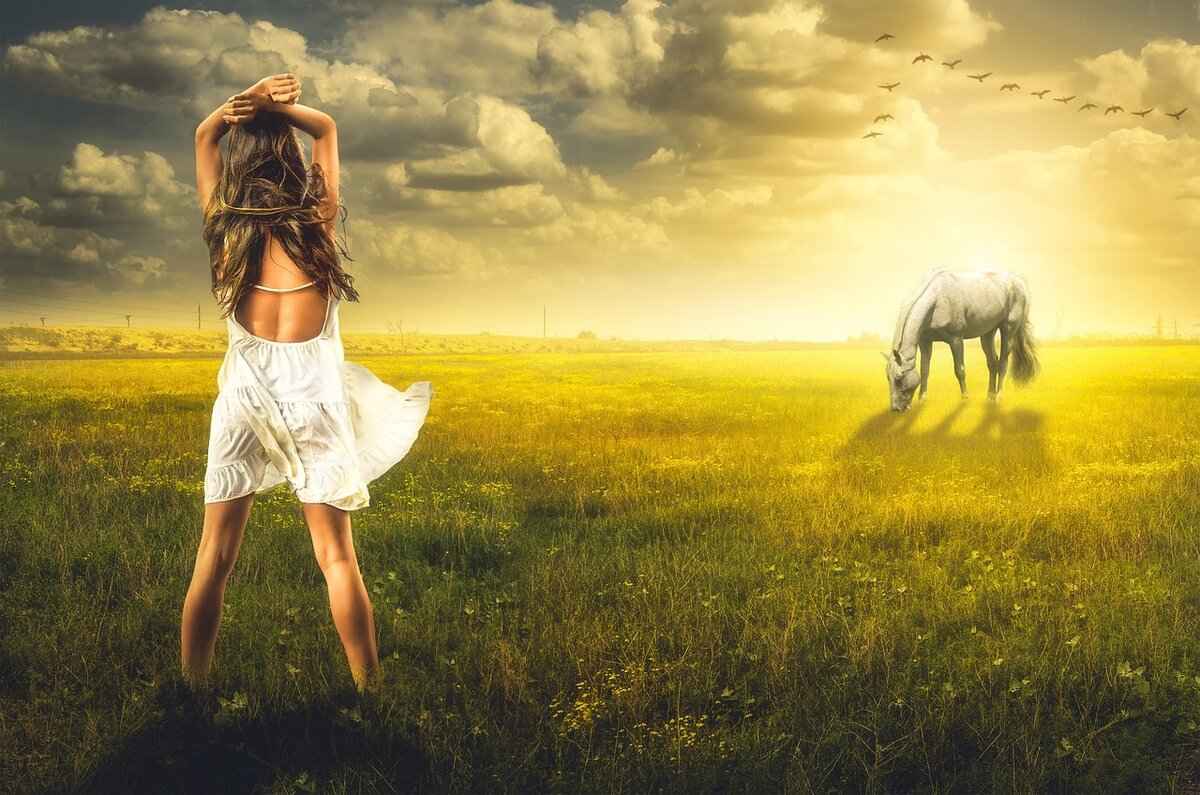 Understanding Wisdom Tooth Holes