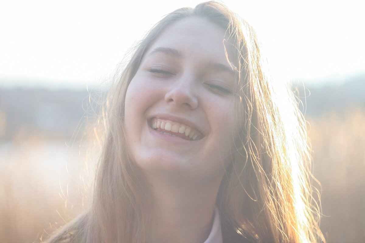 Safe Methods to Remove Food Debris