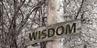 How to Get Food Out of Wisdom Teeth Holes: Simple Solutions How to Get Food Out of Wisdom Teeth Holes: Simple Solutions