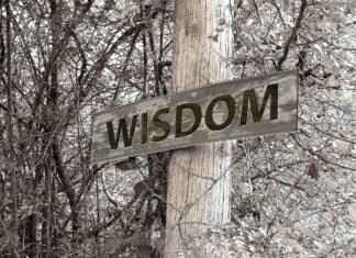 How to Get Food Out of Wisdom Teeth Holes: Simple Solutions How to Get Food Out of Wisdom Teeth Holes: Simple Solutions