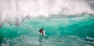 How to Get Free Coins in Subway Surfers How to Get Free Coins in Subway Surfers