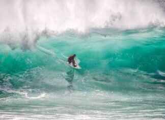 How to Get Free Coins in Subway Surfers How to Get Free Coins in Subway Surfers