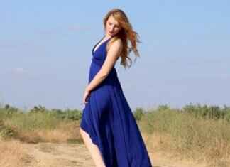 How to Get Gigi Hadid’s Effortless Slip Dress Aesthetic How to Get Gigi Hadid’s Effortless Slip Dress Aesthetic