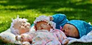 How to Get Government Schemes for Small Businesses in West Bengal How to Get Government Schemes for Small Businesses in West Bengal