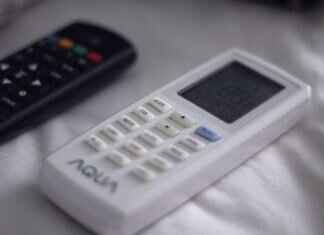 How to Get Hired for Remote Part-Time Jobs with No Experience How to Get Hired for Remote Part-Time Jobs with No Experience