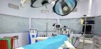 How to Get Insurance to Pay for Eyelid Surgery: Tips & Tricks How to Get Insurance to Pay for Eyelid Surgery: Tips & Tricks