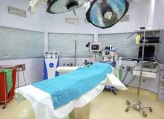 How to Get Insurance to Pay for Eyelid Surgery: Tips & Tricks How to Get Insurance to Pay for Eyelid Surgery: Tips & Tricks