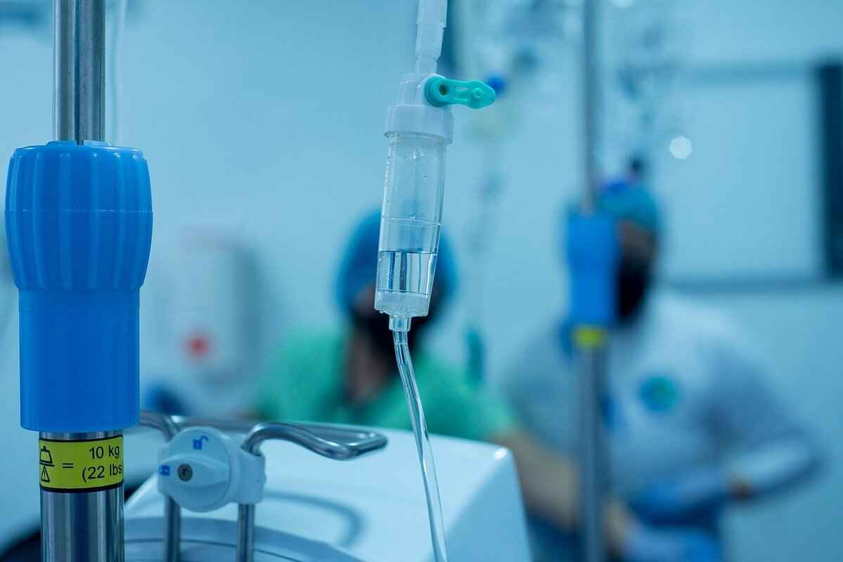 Dealing with Insurance Denials: What to Do Next