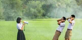 How to Get Involved in West Bengal’s Community Development Projects How to Get Involved in West Bengal’s Community Development Projects