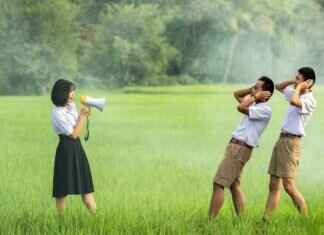 How to Get Involved in West Bengal’s Community Development Projects How to Get Involved in West Bengal’s Community Development Projects