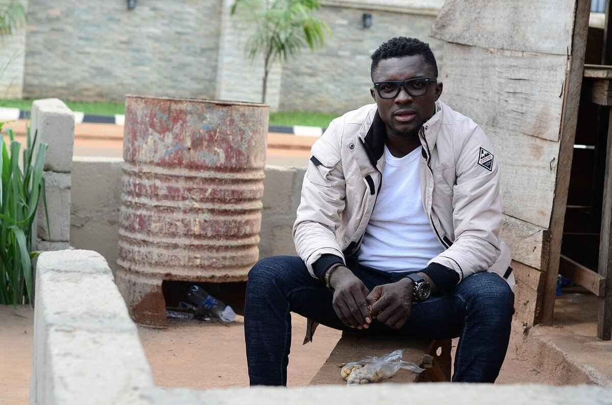 Understanding Community Development in West Bengal