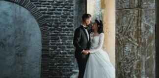 How to Get Married to a Foreigner in the U.S.? How to Get Married to a Foreigner in the U.S.?