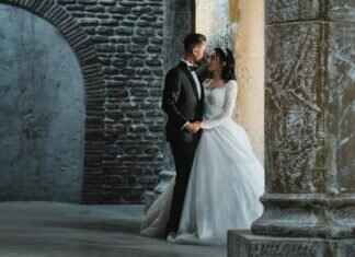 How to Get Married to a Foreigner in the U.S.? How to Get Married to a Foreigner in the U.S.?