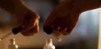 How to Get Massagers Not to Ship Hum: Troubleshooting Tips How to Get Massagers Not to Ship Hum: Troubleshooting Tips