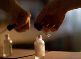 How to Get Massagers Not to Ship Hum: Troubleshooting Tips How to Get Massagers Not to Ship Hum: Troubleshooting Tips