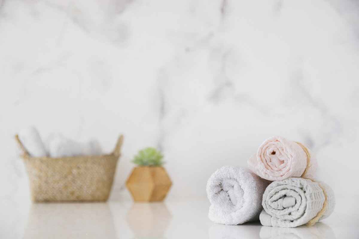 How to Get Massagers Not to Ship Hum: Troubleshooting Tips 5 When to Seek Professional Help