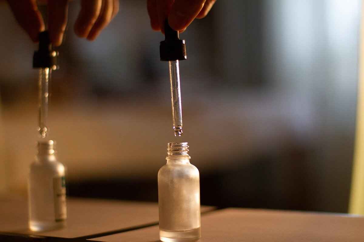 How to Get Massagers Not to Ship Hum: Troubleshooting Tips 3 Proper Usage Techniques