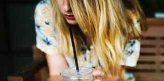 How to Get My Husband on My Side (Chapter 92): Effective Communication How to Get My Husband on My Side (Chapter 92): Effective Communication