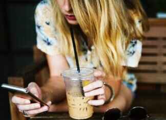 How to Get My Husband on My Side (Chapter 92): Effective Communication How to Get My Husband on My Side (Chapter 92): Effective Communication