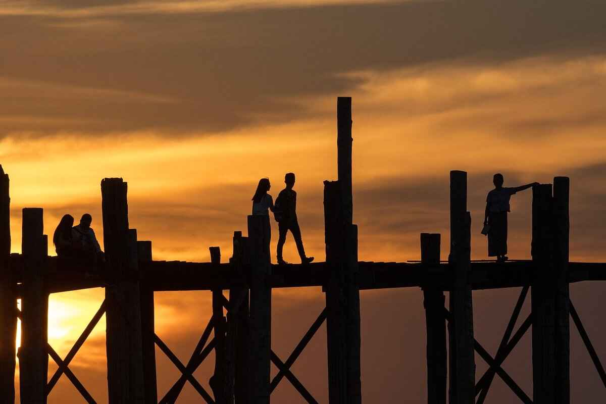 Understanding the Benefits of Couples Therapy