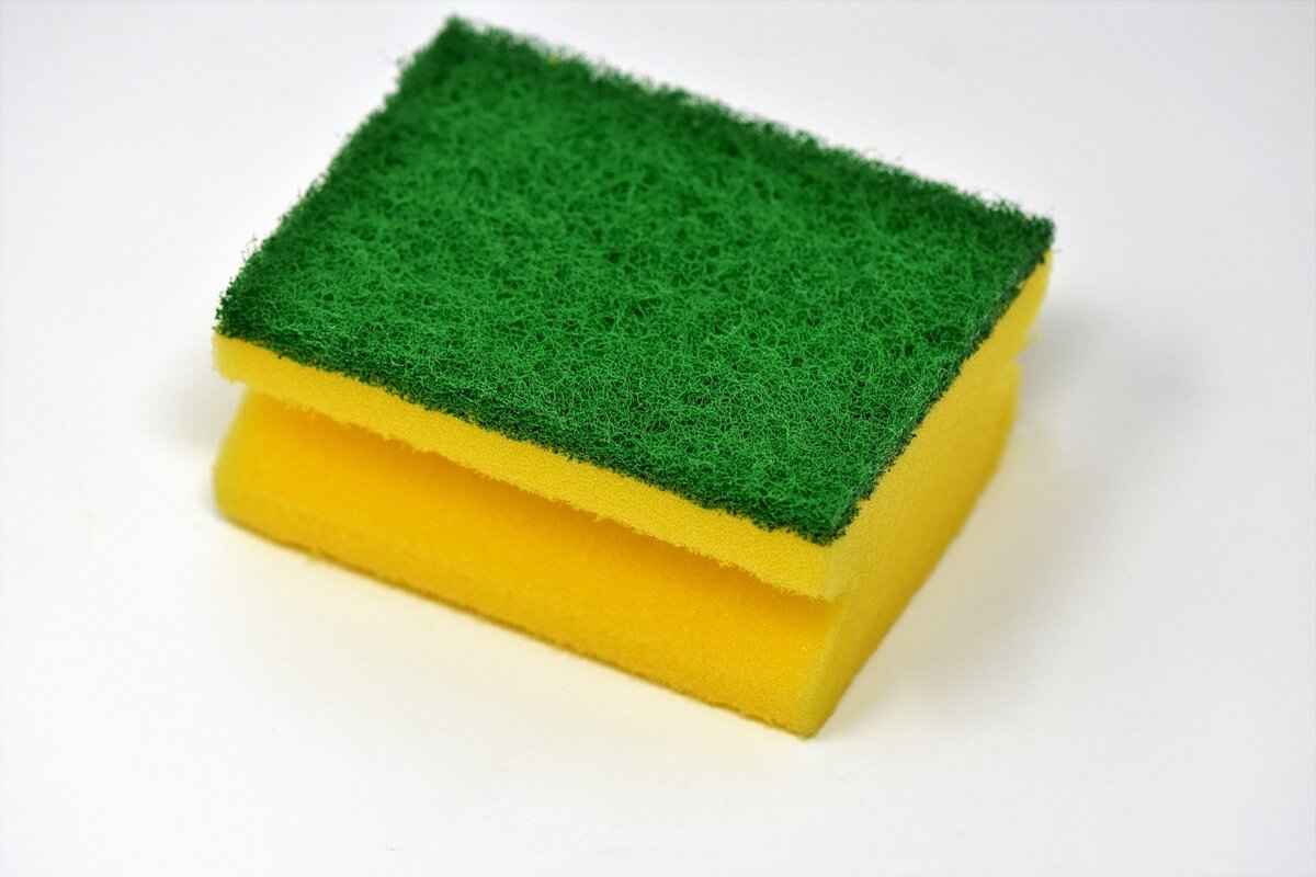 Commercial Leather Cleaners