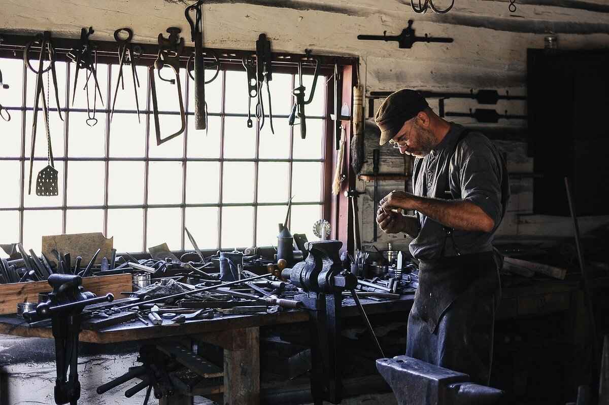 Understanding Remote Part-Time Jobs