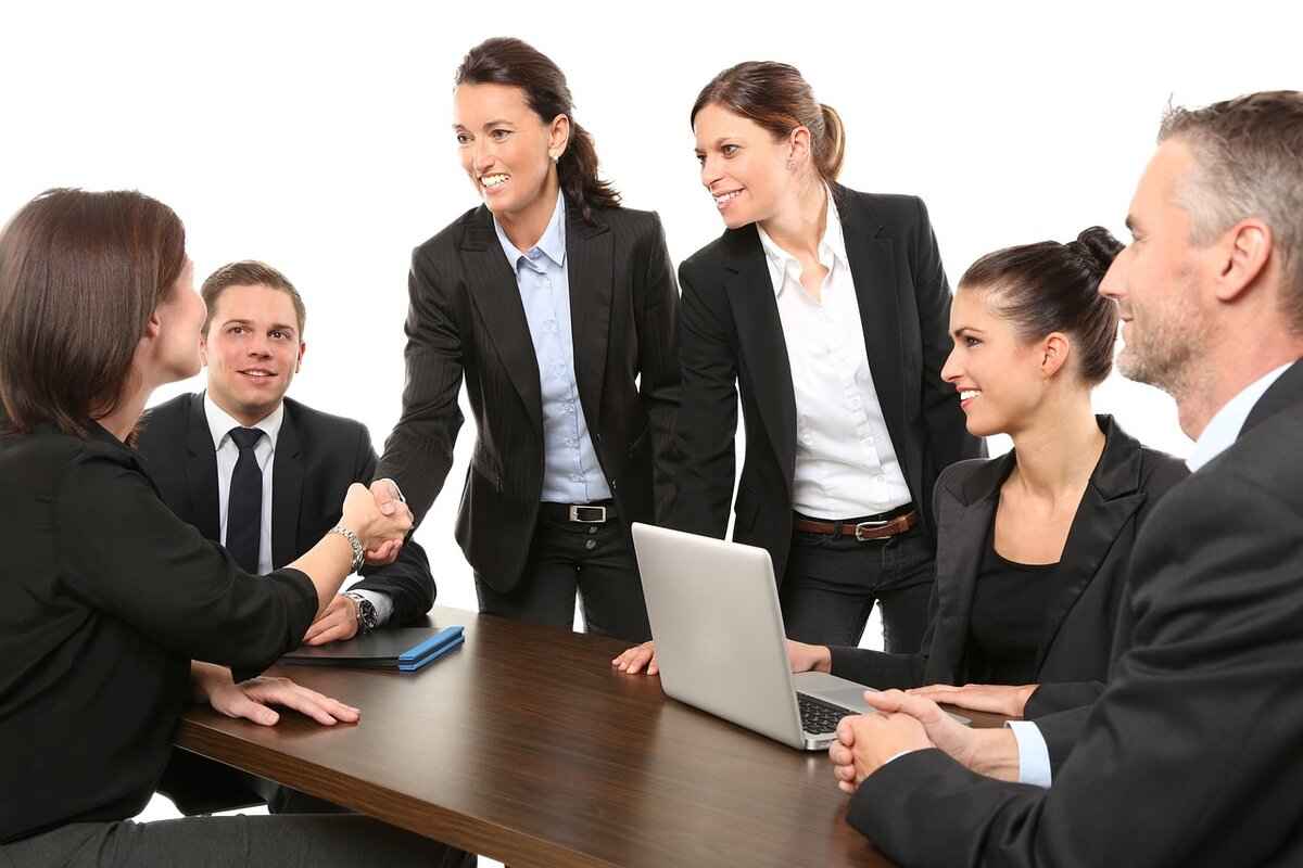 Conclusion: The Future of Remote Data Entry Jobs