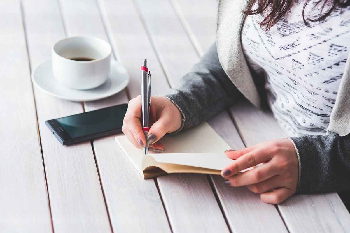 Finding Remote Data Entry Jobs