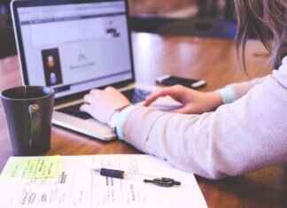 How to Get Remote Part-Time Jobs with Flexible Hours and Benefits How to Get Remote Part-Time Jobs with Flexible Hours and Benefits