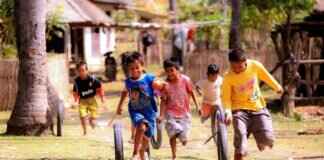 How to Get Rid of Borders on PJ64: A Quick Guide How to Get Rid of Borders on PJ64: A Quick Guide