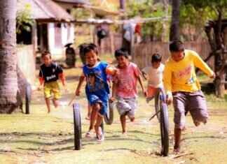 How to Get Rid of Borders on PJ64: A Quick Guide How to Get Rid of Borders on PJ64: A Quick Guide