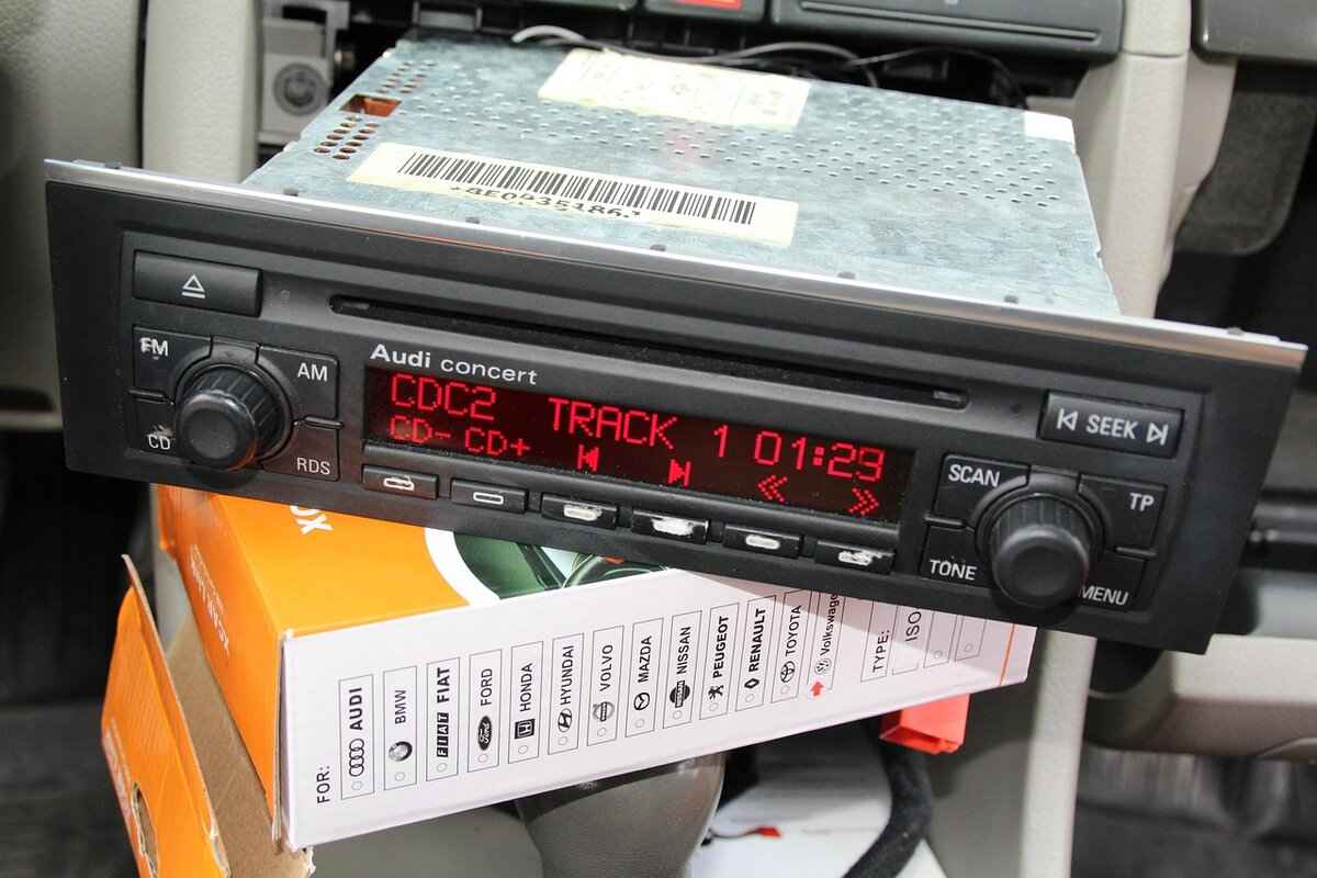 How to Get Rid of Borders on PJ64: A Quick Guide 1 Understanding Borders in PJ64