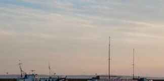 How to Get Rid of Flat Moles on Your Face: Safe Treatments How to Get Rid of Flat Moles on Your Face: Safe Treatments