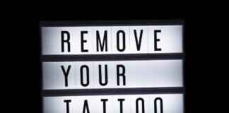 How to Get Rid of Vape Smell in Your Home & Clothes How to Get Rid of Vape Smell in Your Home & Clothes