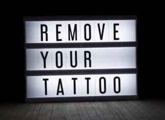 How to Get Rid of Vape Smell in Your Home & Clothes How to Get Rid of Vape Smell in Your Home & Clothes