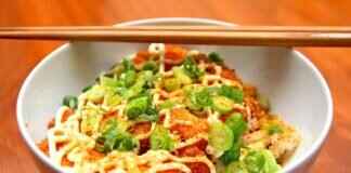 How to Get Spaghetti Sauce Out of Carpet: DIY Cleaning Guide How to Get Spaghetti Sauce Out of Carpet: DIY Cleaning Guide