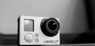 How to Get Stable Footage with an Action Camera (Even Without a Gimbal!) How to Get Stable Footage with an Action Camera (Even Without a Gimbal!)